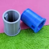 3d Prints