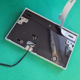 Aio Camera