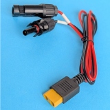 Charging Adapter