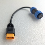 Misc Components