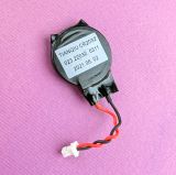 Misc Latop Parts L