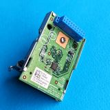 Pc Module