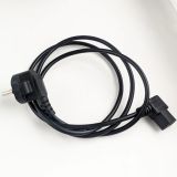 Pc Cable