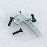Screws Pc