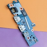 Sub Board Logo