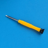 Tools Logo2