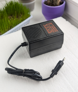 110 To 220v Converter 450w