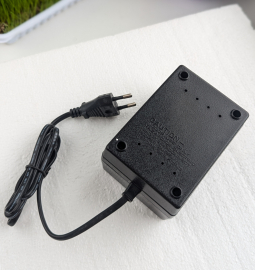 110 To 220v Converter 450w 2