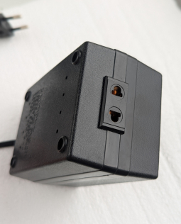 110 To 220v Converter 450w 3