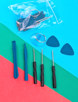 2pcs Tools Repair Set