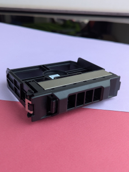 3.5 Slot Cover Server Dell 0D789F 0NPTFH