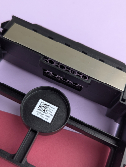 3.5 Slot Cover Server Dell 0D789F 0NPTFH 2