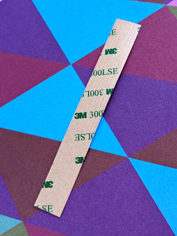 3m Glue Tape