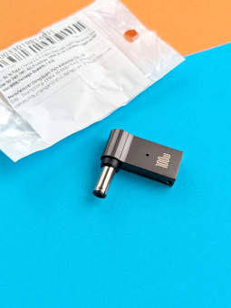 6006 Usb C Adapter