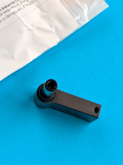 6006 Usb C Adapter 2