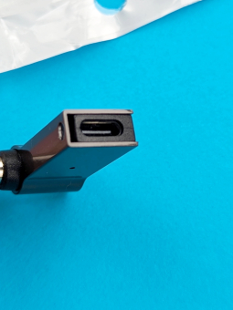 6006 Usb C Adapter 3