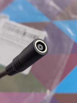 7.4 Female Cable To Open Wire 2