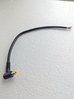7909 Cable To Open Wire