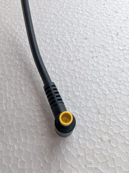 7909 Cable To Open Wire 2