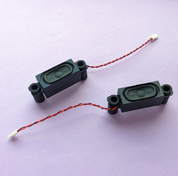 ASUS TUF Gaming VG328H1B Ear Speaker