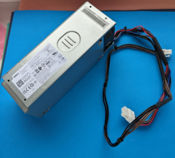 DELL H180EBS 00 180W