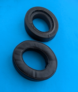   Ushion Headphones Corsair Hs50 Pro