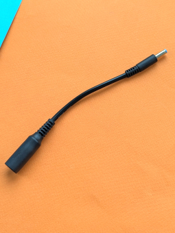 Adapter 7450 To 4530 16 Cm1