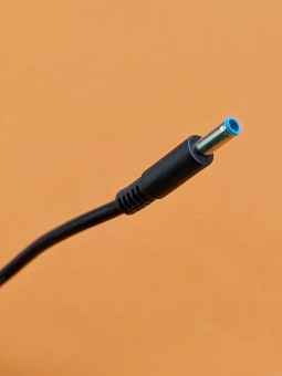 Adapter 7450 To 4530 16 Cm 2