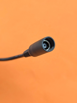 Adapter 7450 To 4530 16 Cm 3