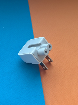 Adapter Apple VOLEX APC7D 2