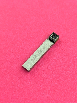 Antenna 5g Apple Iphone 12