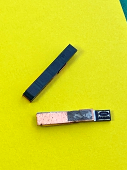 Antenna 5g Down Motorola Edge 2021