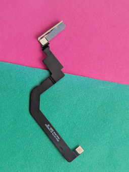 Antenna 5g Google Pixel 7