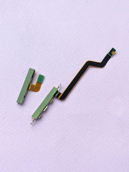 Antenna 5g Samsung Galaxy S20 Fe 5g