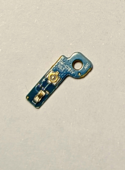 Antenna Board Samsung Galaxy S20 Fe 5g