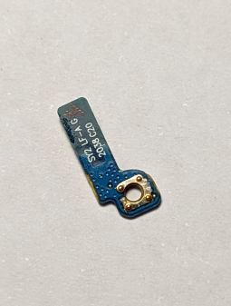 Antenna Board Samsung Galaxy S20 Fe 5g   2