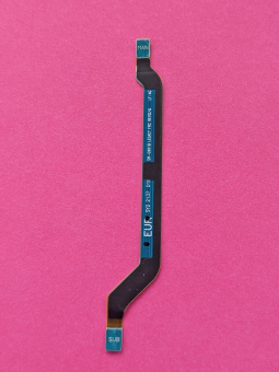 Antenna Flex Samsung Galaxy S21 Sm G991b