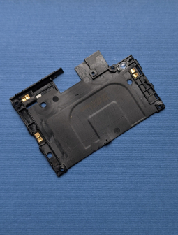 Антенна NFC Sony Xperia Z1s c6916 - фото 2