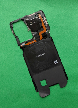 Антена NFC та бездротова панель зарядки для Huawei P30 Pro