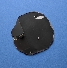 Antenna Nfc Apple Iphone 8 2