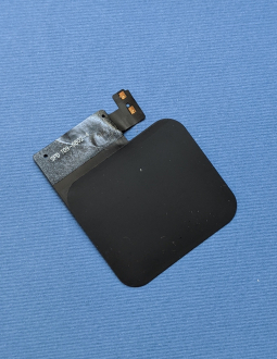Антена NFC LG K40 (2019) X420
