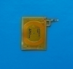 Антена NFC Motorola Droid Maxx