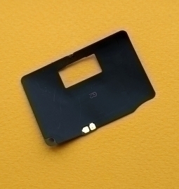 Антена NFC Nokia 6.1