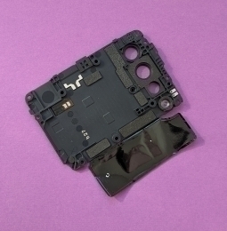 Антенна NFC Xiaomi Mi 9 Lite - фото 2