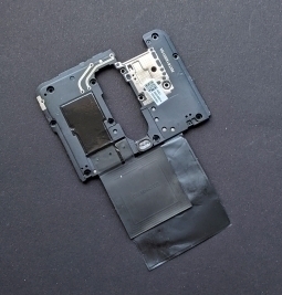 Антена NFC Xiaomi Mi 9T