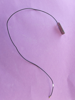 Antenna Wi Fi Hi Fi ID19 MT 2 Antenna Cable MP Rev.C 2308