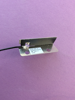 Antenna Wi Fi Hi Fi ID19 MT 2 Antenna Cable MP Rev.C 2308 2