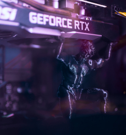 Atlas Gpu Holder Black 1