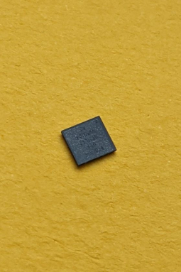 Аудіо кодек мікросхема WCD9335 (Google Pixel 1) мікросхема