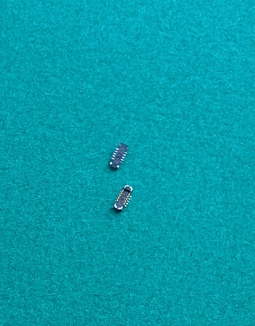 Audio Jack Connector From Board Samsung Galaxy S10e